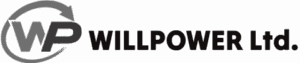 default-logo