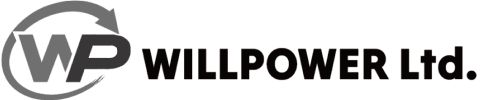 default-logo