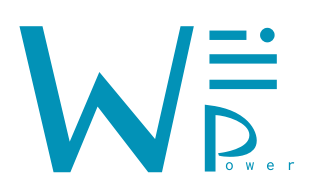 willpowerlogo